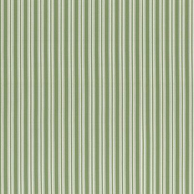 BRUNSCHWIG & FILS  STRIPES GREEN,GREEN,GREEN   - 8022118.3.0