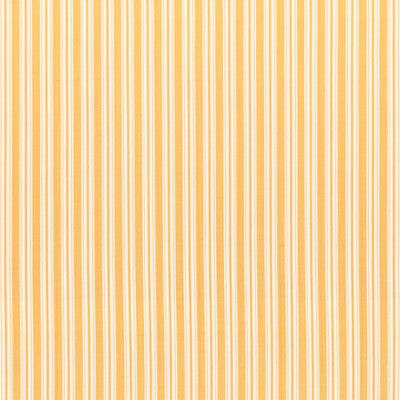 BRUNSCHWIG & FILS  STRIPES YELLOW,YELLOW,YELLOW   - 8022118.40.0