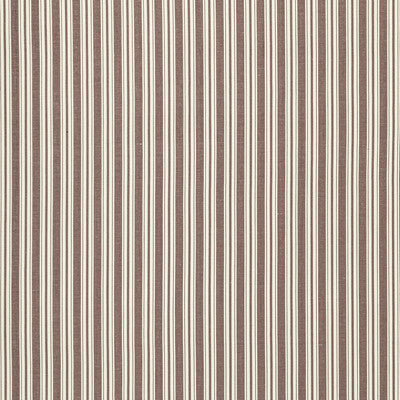 BRUNSCHWIG & FILS  STRIPES BROWN,BROWN,BROWN   - 8022118.6.0