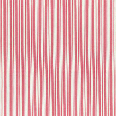 BRUNSCHWIG & FILS  STRIPES PINK,PINK,PINK   - 8022118.7.0