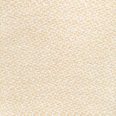 BRUNSCHWIG & FILS CHENILLE TEXTURE WHITE,BEIGE,   - 8022122.1116.0