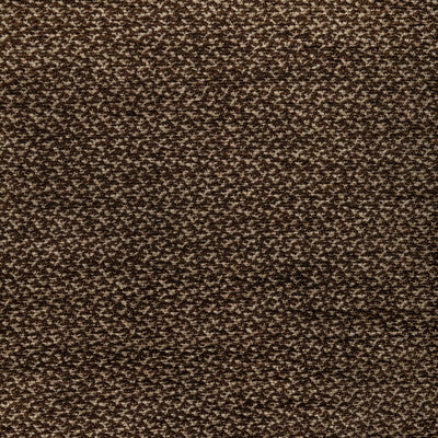 BRUNSCHWIG & FILS CHENILLE TEXTURE CHOCOLATE,BEIGE,BROWN   - 8022122.1616.0