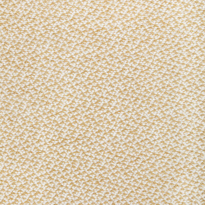 BRUNSCHWIG & FILS CHENILLE TEXTURE WHITE,GOLD,YELLOW   - 8022122.4.0