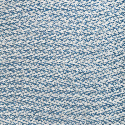 BRUNSCHWIG & FILS CHENILLE TEXTURE IVORY,LIGHT BLUE,BLUE   - 8022122.5.0