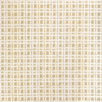 BRUNSCHWIG & FILS CHENILLE TEXTURE WHITE,BEIGE,   - 8022123.1.0