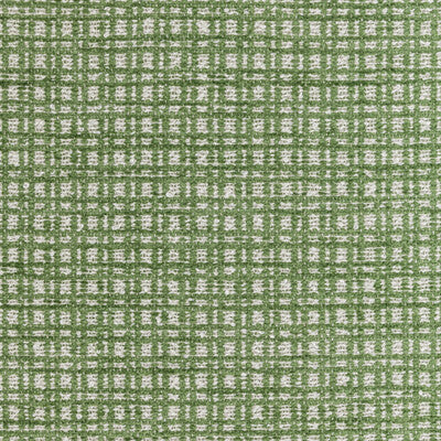 BRUNSCHWIG & FILS CHENILLE TEXTURE WHITE,OLIVE GREEN,GREEN   - 8022123.3.0