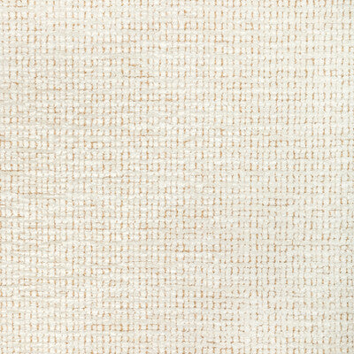 BRUNSCHWIG & FILS CHENILLE TEXTURE WHITE,WHITE,   - 8022124.1.0