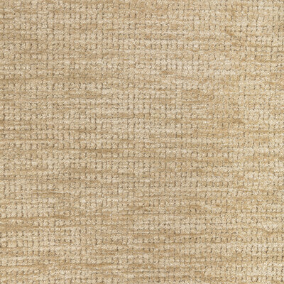 BRUNSCHWIG & FILS CHENILLE TEXTURE BEIGE,CAMEL,BEIGE   - 8022124.16.0