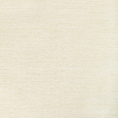 BRUNSCHWIG & FILS CHENILLE TEXTURE IVORY,IVORY,   - 8022126.1.0