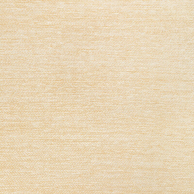 BRUNSCHWIG & FILS CHENILLE TEXTURE YELLOW,IVORY,BEIGE   - 8022126.1116.0