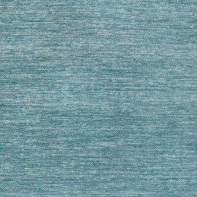 BRUNSCHWIG & FILS CHENILLE TEXTURE TEAL,BLUE,TEAL   - 8022126.13.0