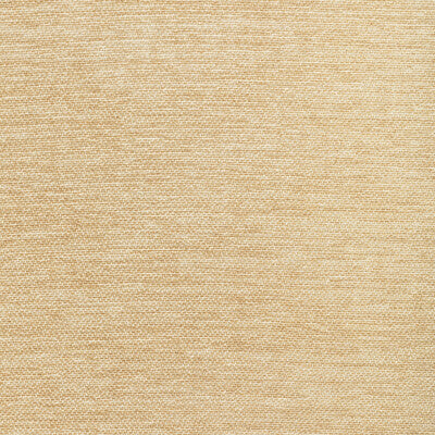 BRUNSCHWIG & FILS CHENILLE TEXTURE GOLD,BEIGE,BEIGE   - 8022126.16.0