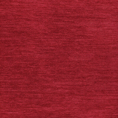 BRUNSCHWIG & FILS CHENILLE TEXTURE PINK,RED,RED   - 8022126.19.0