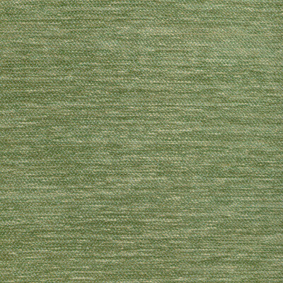 BRUNSCHWIG & FILS CHENILLE TEXTURE GREEN,CHARTREUSE,GREEN   - 8022126.3.0