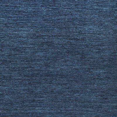 BRUNSCHWIG & FILS CHENILLE TEXTURE INDIGO,DARK BLUE,BLUE   - 8022126.5.0