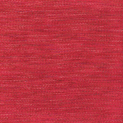 BRUNSCHWIG & FILS CHENILLE TEXTURE RED,MULTI,RED   - 8022127.19.0