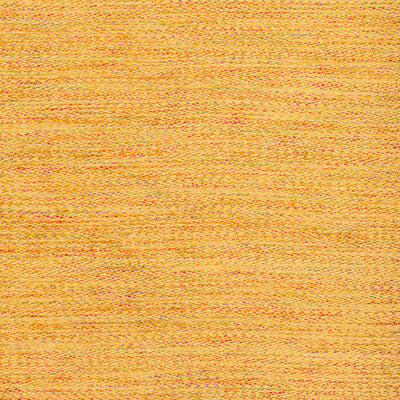 BRUNSCHWIG & FILS CHENILLE TEXTURE GOLD,GREY,YELLOW   - 8022127.40.0