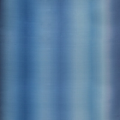 BRUNSCHWIG & FILS PRINT STRIPES BLUE,LIGHT BLUE,BLUE   - 8022137.5.0