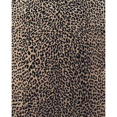 BRUNSCHWIG & FILS VELVET ANIMAL SKINS BEIGE,,BEIGE   - 8023127.16.0