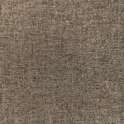 BRUNSCHWIG & FILS  TEXTURE TAUPE,CHARCOAL,BEIGE   - 8023128.1611.0