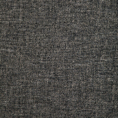 BRUNSCHWIG & FILS  TEXTURE CHARCOAL,GREY,GREY   - 8023128.2111.0