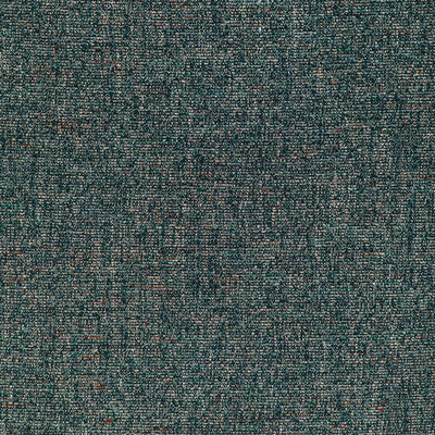 BRUNSCHWIG & FILS  TEXTURE TEAL,IVORY,TEAL   - 8023128.313.0