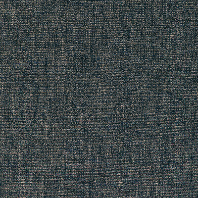 BRUNSCHWIG & FILS  TEXTURE DARK BLUE,IVORY,BLUE   - 8023128.550.0