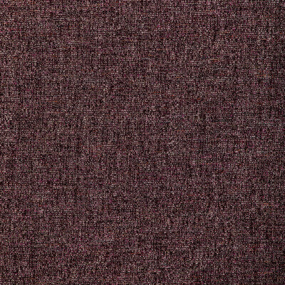 BRUNSCHWIG & FILS  TEXTURE RED,BURGUNDY,RED   - 8023128.910.0