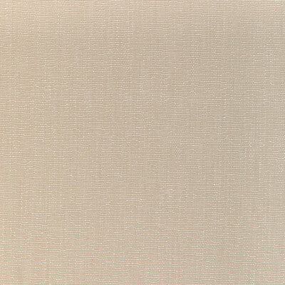 BRUNSCHWIG & FILS  TEXTURE IVORY,IVORY,   - 8023129.1.0