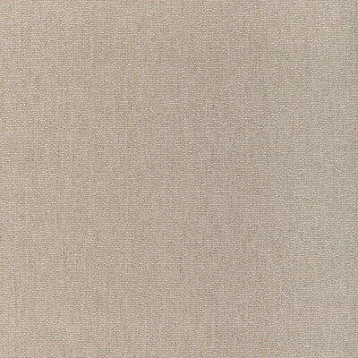 BRUNSCHWIG & FILS  TEXTURE TAUPE,TAUPE,BEIGE   - 8023129.11.0