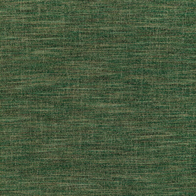 BRUNSCHWIG & FILS  TEXTURE GREEN,OLIVE GREEN,GREEN   - 8023131.33.0