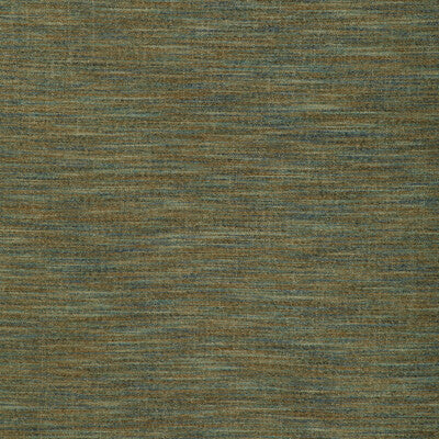 BRUNSCHWIG & FILS  TEXTURE TURQUOISE,CELERY,IVORY   - 8023131.353.0