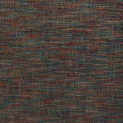 BRUNSCHWIG & FILS  TEXTURE BLUE,RED,BLUE   - 8023131.510.0