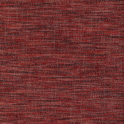 BRUNSCHWIG & FILS  TEXTURE RED,BURGUNDY,RED   - 8023131.99.0