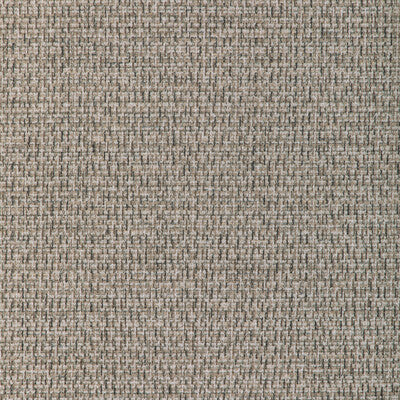 BRUNSCHWIG & FILS TEXTURE  TAUPE,GREY,IVORY   - 8023132.1611.0