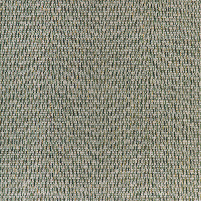 BRUNSCHWIG & FILS TEXTURE  GREEN,TAUPE,YELLOW   - 8023132.353.0