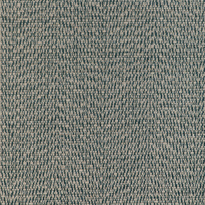 BRUNSCHWIG & FILS TEXTURE  BLUE,BEIGE,BLUE   - 8023132.51.0