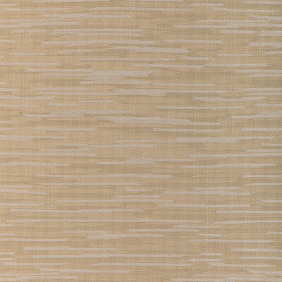 BRUNSCHWIG & FILS  MODERN BEIGE,BEIGE,BEIGE   - 8023134.1116.0