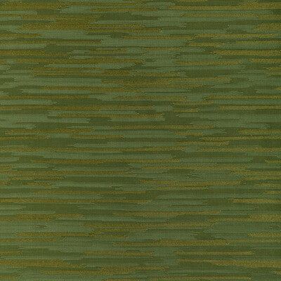 BRUNSCHWIG & FILS  MODERN GREEN,OLIVE GREEN,GREEN   - 8023134.33.0