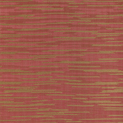 BRUNSCHWIG & FILS  MODERN PINK,GOLD,PINK   - 8023134.716.0