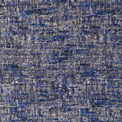 BRUNSCHWIG & FILS  TEXTURE BLUE,DARK BLUE,BLUE   - 8023143.550.0