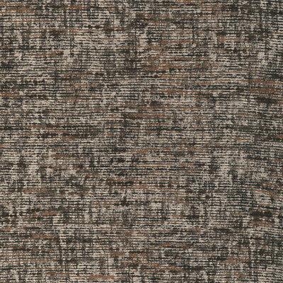 BRUNSCHWIG & FILS  TEXTURE OLIVE GREEN,CHARCOAL,ESPRESSO   - 8023143.6106.0