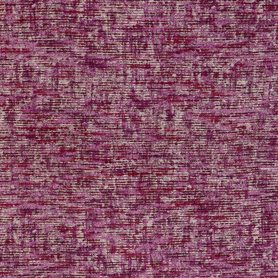 BRUNSCHWIG & FILS  TEXTURE PINK,RED,PURPLE   - 8023143.910.0