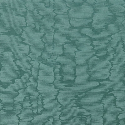 BRUNSCHWIG & FILS  MODERN TURQUOISE,MINERAL,TEAL   - 8023145.13.0