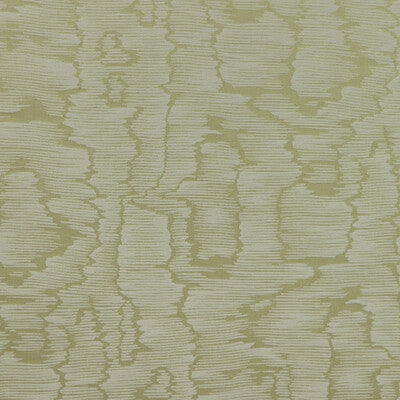 BRUNSCHWIG & FILS  MODERN SAGE,GREEN,GREEN   - 8023145.3.0