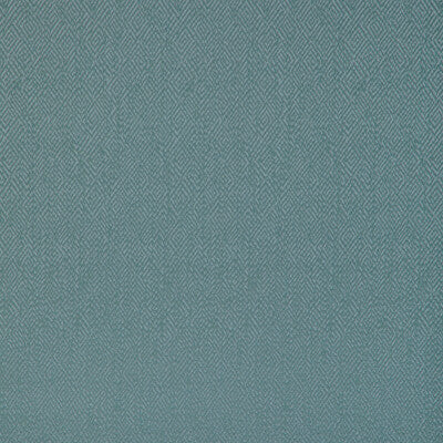 BRUNSCHWIG & FILS  SMALL SCALE BLUE,TURQUOISE,TEAL   - 8023152.13.0