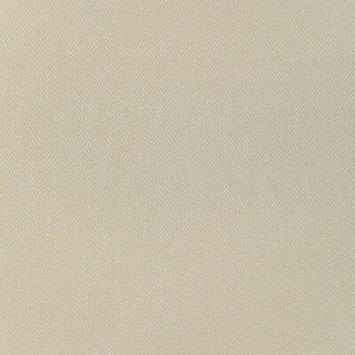 BRUNSCHWIG & FILS  SMALL SCALE IVORY,WHITE,   - 8023152.16.0