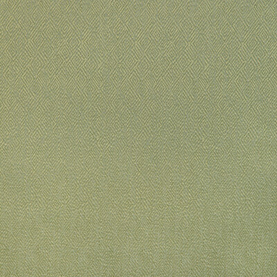 BRUNSCHWIG & FILS  SMALL SCALE MINT,GREEN,GREEN   - 8023152.3.0