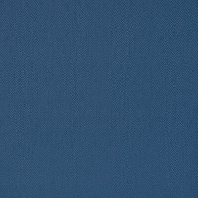 BRUNSCHWIG & FILS  SMALL SCALE INDIGO,DARK BLUE,BLUE   - 8023152.50.0