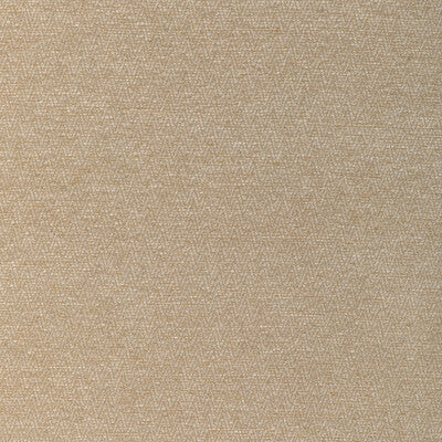 BRUNSCHWIG & FILS CHENILLE FLAMESTITCH IVORY,BEIGE,BEIGE   - 8023153.16.0